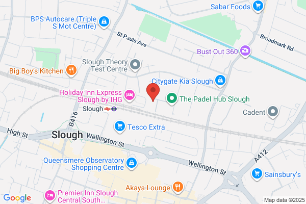 Natural Sea Sponge Co Ltd