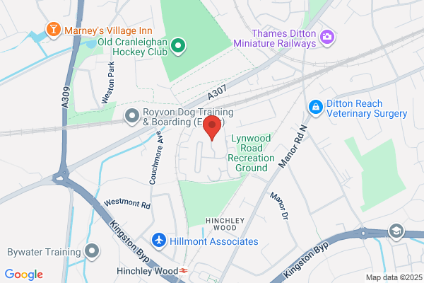 MasterCare London Ltd
