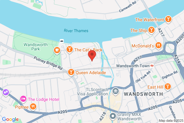 Sainsbury's Local