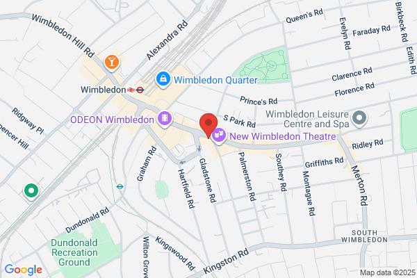 DPD Parcel Shop Location - Currys PC World
