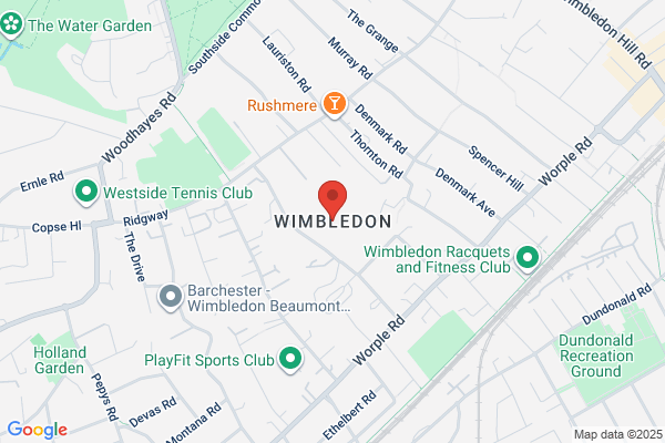 D B Edwards