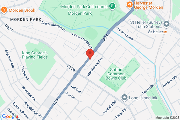 Jephcott Dr J