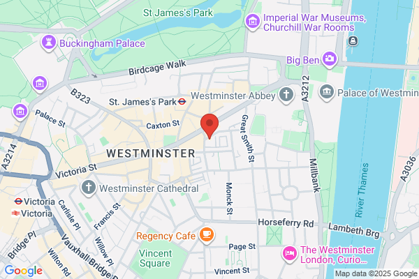 Jobcentre Plus