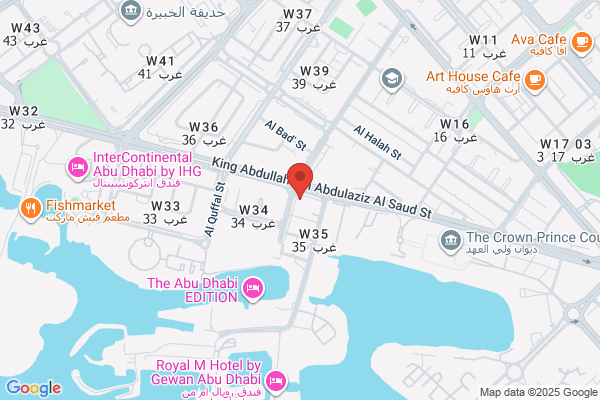 Virtual Human Resources Ltd