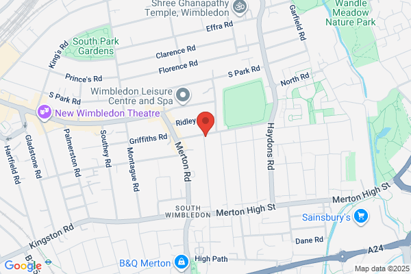 RentalsandSales.Co.Uk
