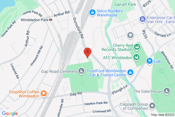 24/7 Heating Ltd