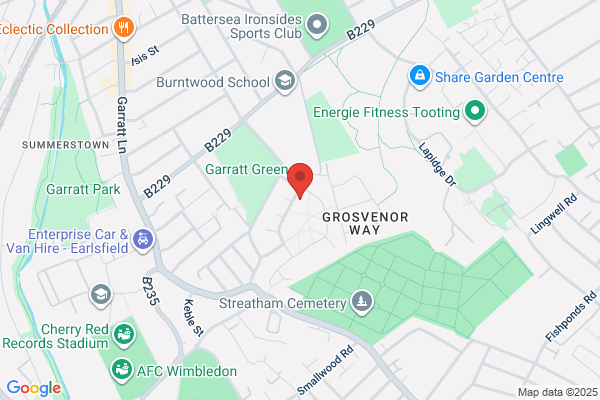 Boiler Engineer 4u Ltd