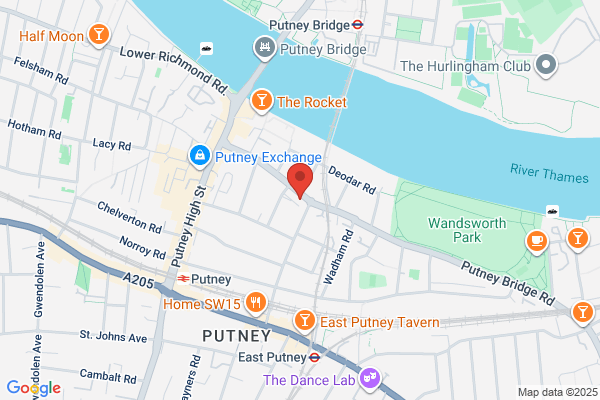 NPH Plumbing & Heating