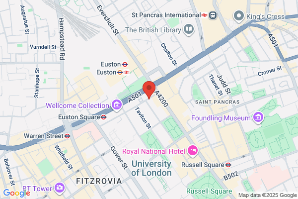 The Institute Of Employment Rights