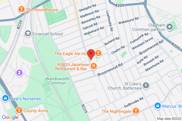 Northcote Plumbers and Electrical