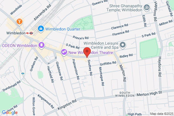 Courtyard Solicitors LLP