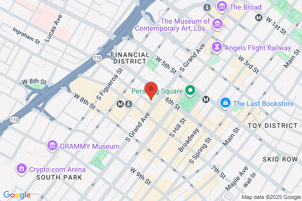 Michael & Co