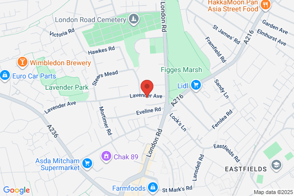 Low Cost Waste Removal Ltd