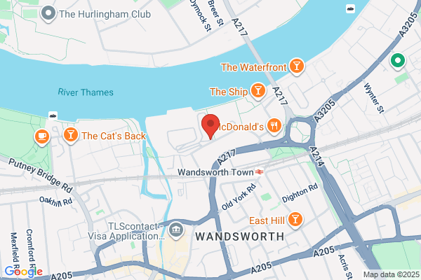 Western Riverside Waste Authority