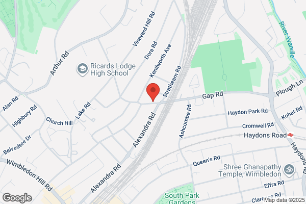 DPD Parcel Shop Location - Newport Food & Wine