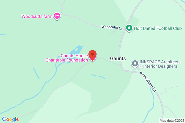 Next Step