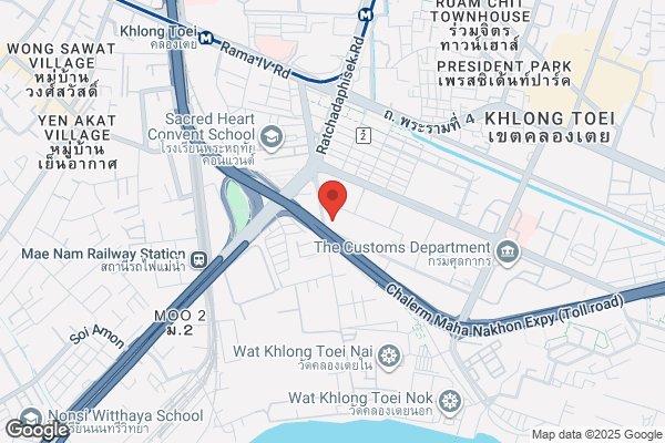 Professional Computer Group Ltd