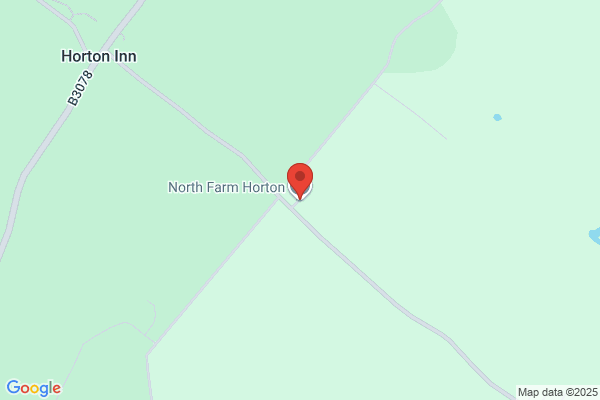 North Farm Partners