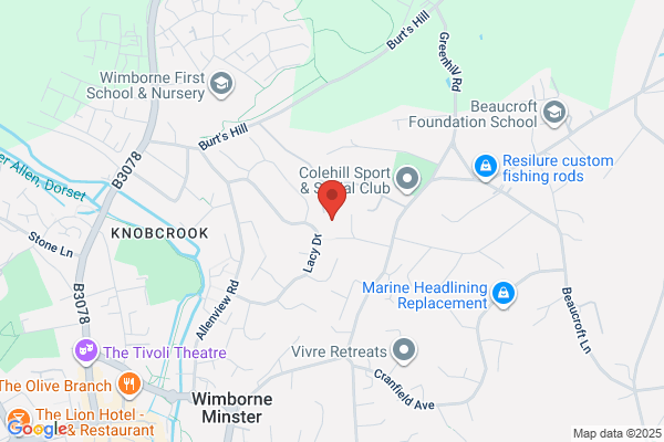 Toogood Electrical Ltd