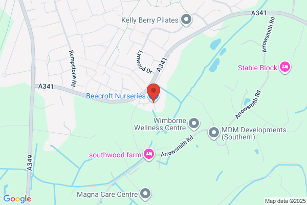 Beecroft Nurseries
