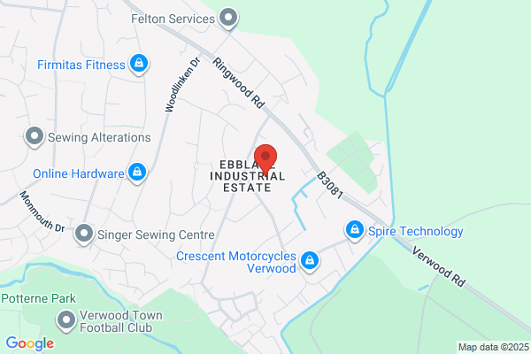 Smiths Metal Centres