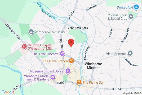 Barton's Washcare