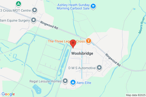 Copyrite Business Solutions