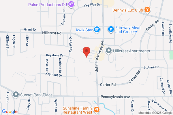 Locators Ltd