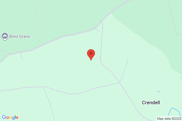 London Thoroughbred Services Ltd