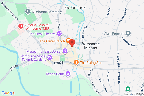 Mystery Arts Feng Shui Wholesalers Ltd