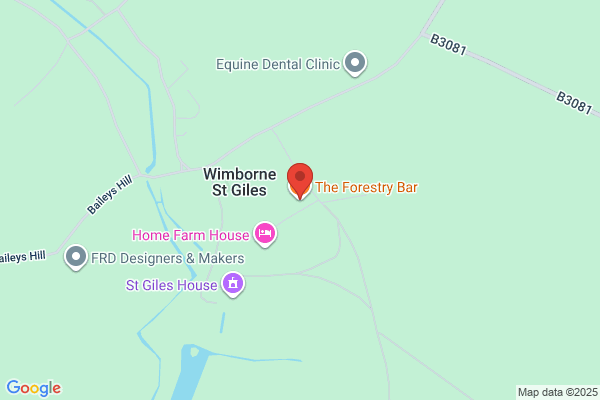 Live Music (Dorset)