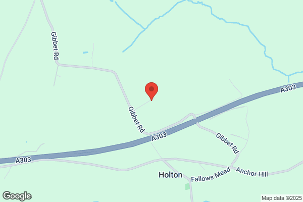 Reidy Remaps