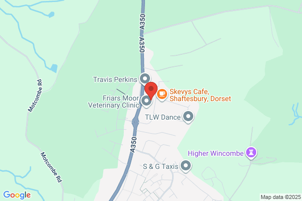 Dorset Somerset & Wiltshire Investment Society Ltd