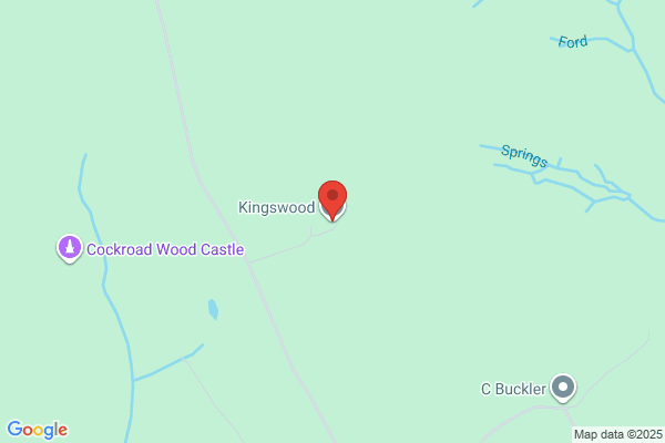 Kingswood