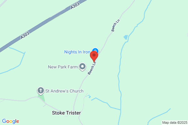 Millside Forge