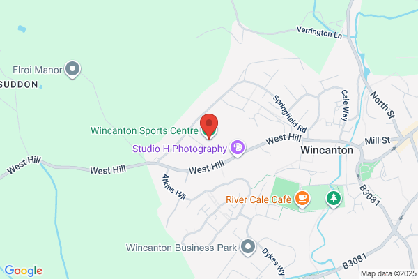 Wincanton Adult Learning & Leisure