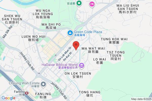Winsom Electronics Ltd