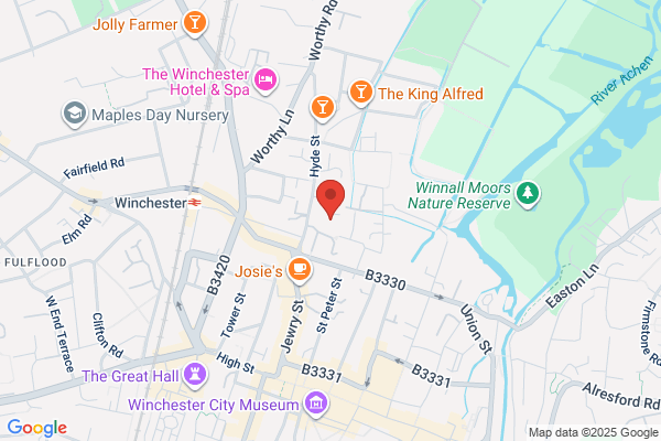 Heady & Co