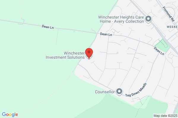 Yield Management Solutions Ltd