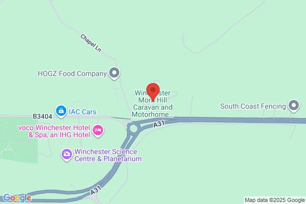K Mort