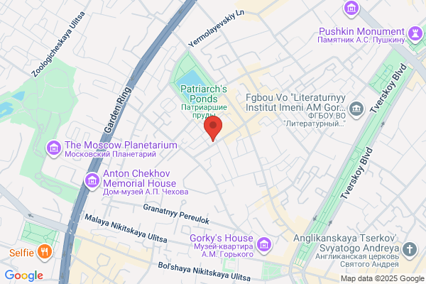 Medical Aesthetic Clinic