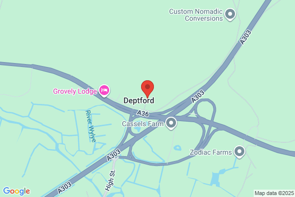 The Centre For Interfirm Comparison
