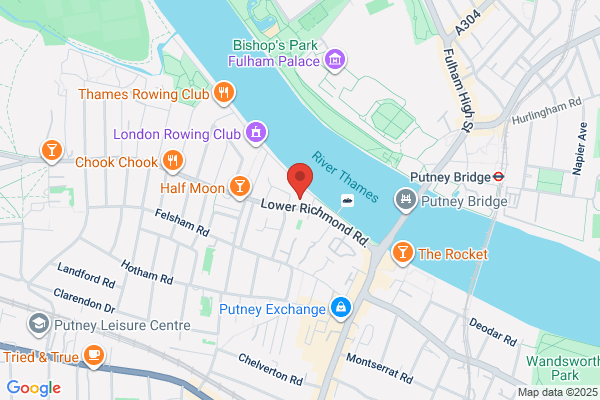 Winchester Events Ltd