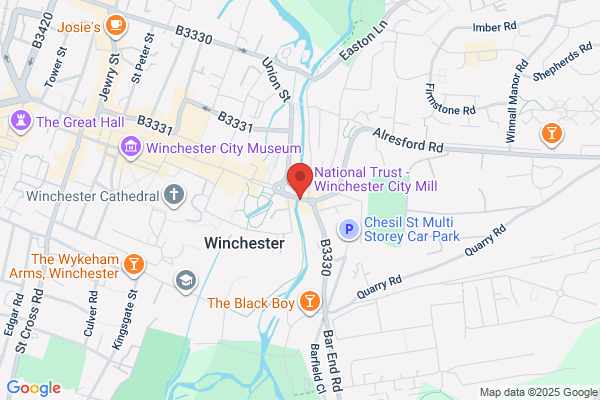City Bridge Dental & Implant Clinic
