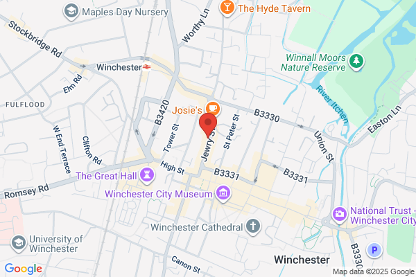 Claims Doctor Ltd