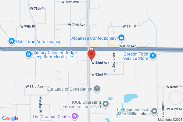 Accutek Electronic Services