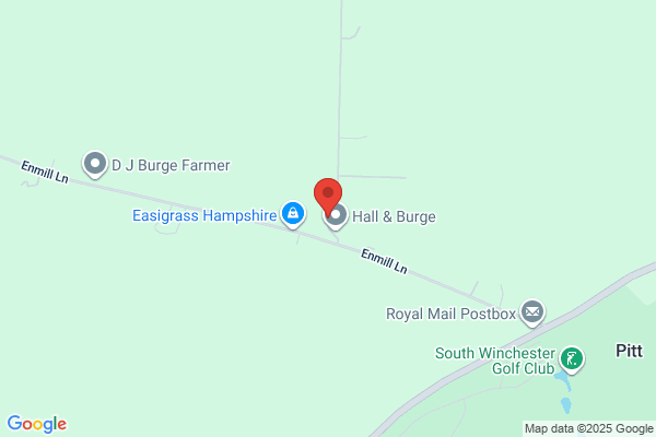 Doorgear Limited