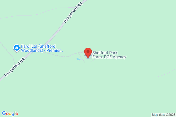 Douglas & Shefford