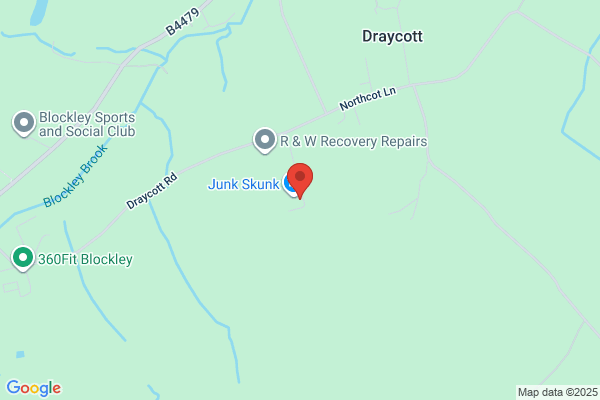 Country Retreats Ltd