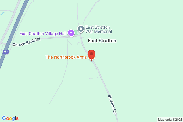 Northbrook Arms